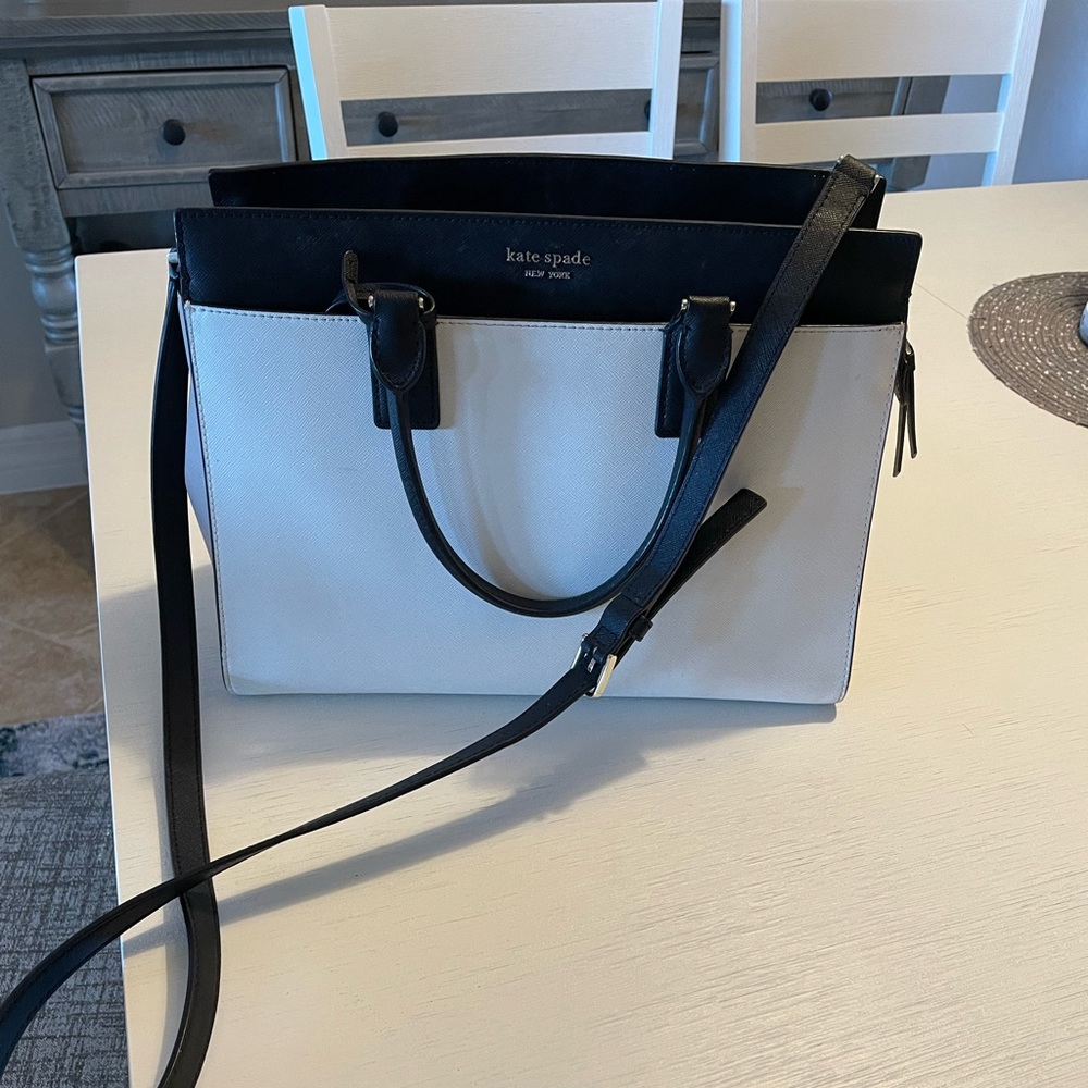 Kate Spade Tote